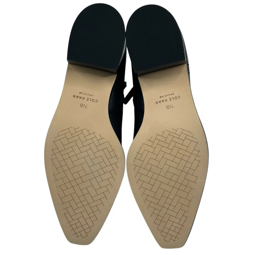 Cole Haan cole haan